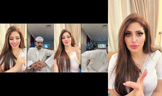 sanaahefzy13.9 TikTok Live — Oct 3, 2026, 3:57 AM
