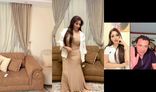 sanaahefzy13.9 TikTok Live — Oct 4, 2026, 12:32 AM