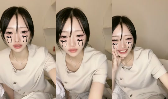 sanabeauty.1213 TikTok Live — Aug 23, 2026, 9:04 AM
