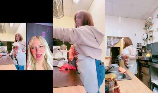 sanae2760 TikTok Live — Sep 25, 2026, 8:17 AM