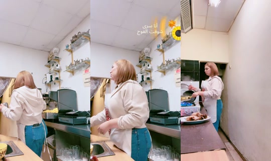 sanae2760 TikTok Live — Sep 25, 2026, 4:12 PM