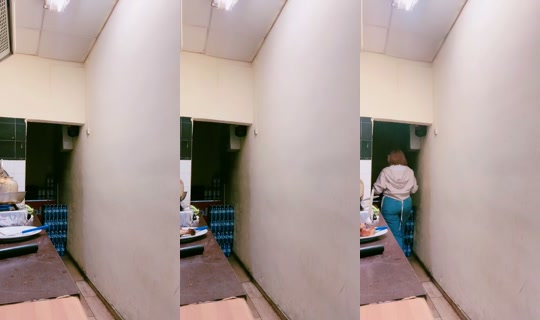 sanae2760 TikTok Live — Sep 25, 2026, 5:03 PM