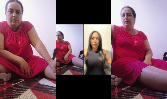 sanae31387 TikTok Live — Aug 20, 2026, 6:24 PM