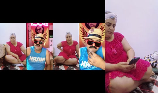 sanae31387 TikTok Live — Aug 20, 2026, 9:10 PM