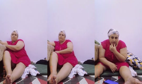 sanae31387 TikTok Live — Aug 20, 2026, 10:01 PM