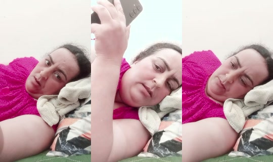 sanae31387 TikTok Live — Aug 20, 2026, 10:45 PM