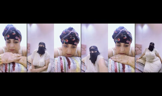 sanae31387 TikTok Live — Sep 26, 2026, 9:53 PM