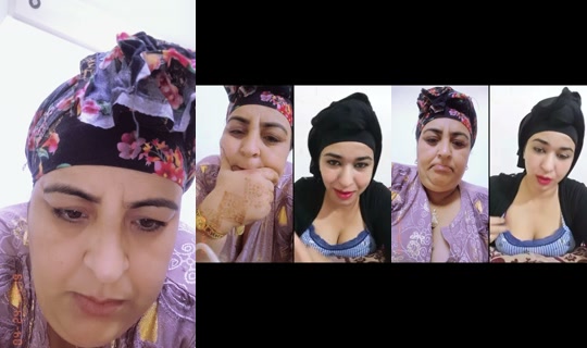 sanae31387 TikTok Live — Sep 27, 2026, 10:50 AM