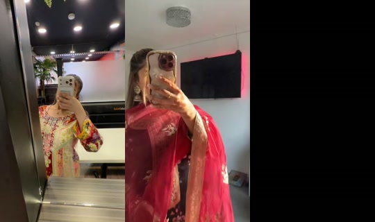 sanahh.xo TikTok Live — Sep 27, 2026, 2:36 AM