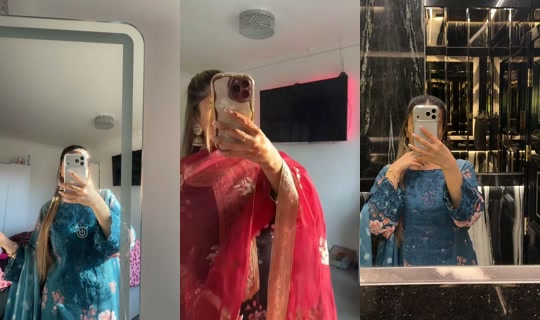sanahh.xo TikTok Live — Sep 28, 2026, 12:40 AM