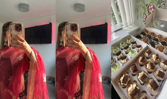sanahh.xo TikTok Live — Sep 28, 2026, 12:55 AM