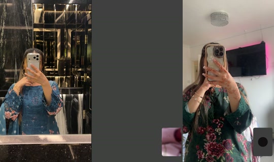 sanahh.xo TikTok Live — Sep 28, 2026, 2:23 AM