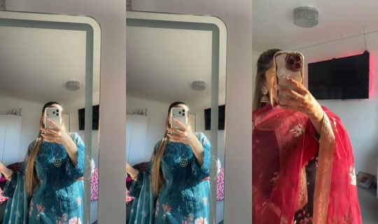 sanahh.xo TikTok Live — Sep 28, 2026, 11:49 PM