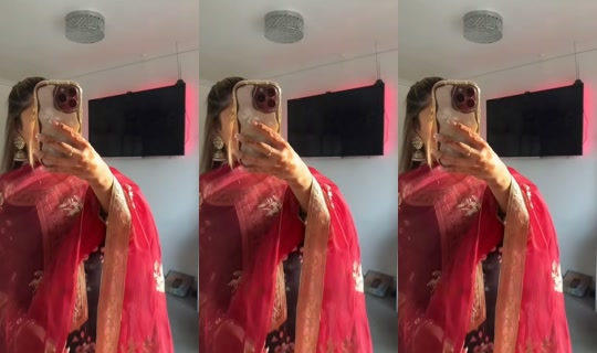 sanahh.xo TikTok Live — Oct 3, 2026, 11:18 PM