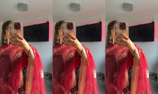 sanahh.xo TikTok Live — Oct 3, 2026, 11:33 PM