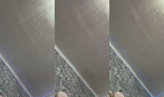 sanahh.xo TikTok Live — Oct 4, 2026, 1:18 AM