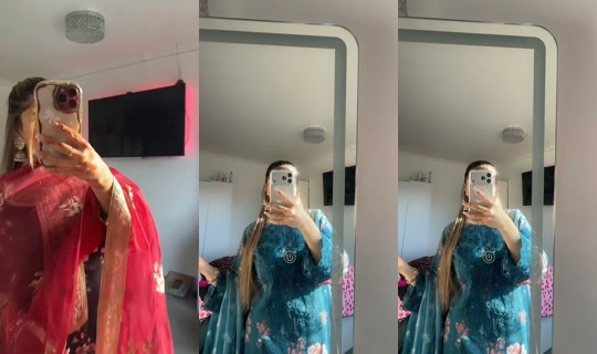 sanahh.xo TikTok Live — Oct 4, 2026, 10:55 PM