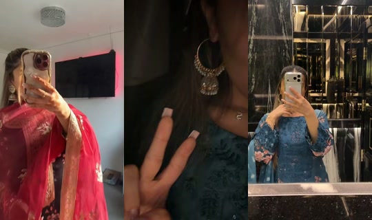 sanahh.xo TikTok Live — Oct 4, 2026, 11:25 PM