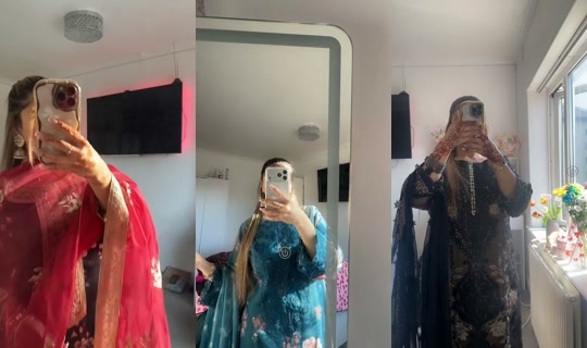 sanahh.xo TikTok Live — Oct 5, 2026, 2:31 AM