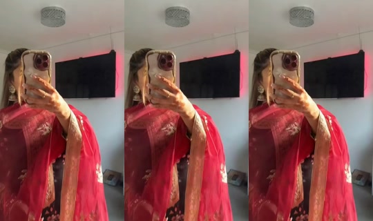 sanahh.xo TikTok Live — Oct 5, 2026, 3:32 AM
