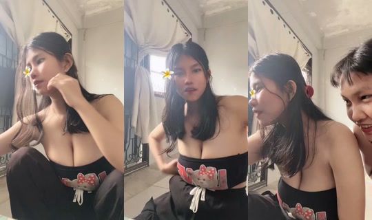 sanaliceja17 TikTok Live — Aug 20, 2026, 5:54 AM