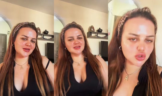 sanalmedya TikTok Live — Sep 29, 2026, 7:58 AM