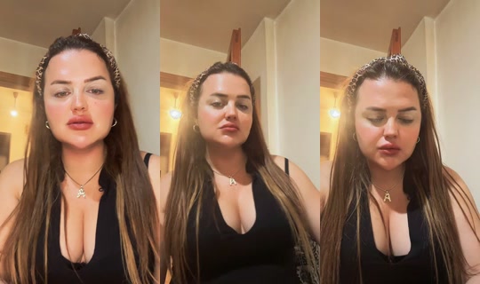 sanalmedya TikTok Live — Sep 29, 2026, 11:42 AM