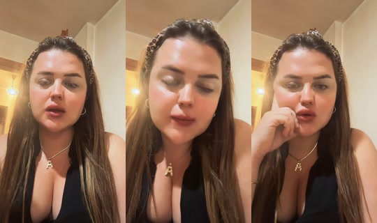 sanalmedya TikTok Live — Sep 29, 2026, 12:12 PM
