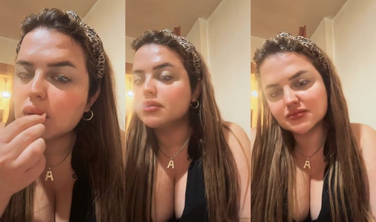 sanalmedya TikTok Live — Sep 29, 2026, 12:41 PM
