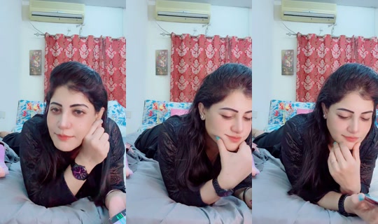 sanam777786 TikTok Live — Sep 30, 2026, 11:25 PM