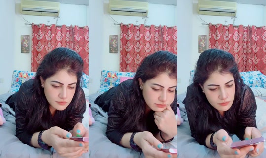 sanam777786 TikTok Live — Oct 1, 2026, 12:15 AM