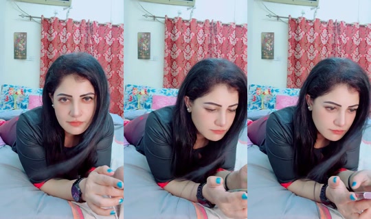 sanam777786 TikTok Live — Oct 1, 2026, 9:40 PM