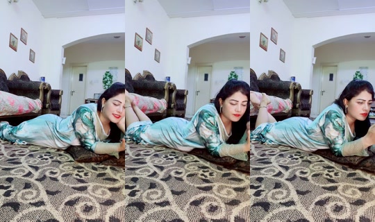 sanam777786 TikTok Live — Oct 3, 2026, 6:06 PM
