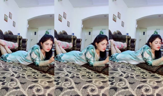 sanam777786 TikTok Live — Oct 3, 2026, 6:57 PM