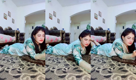 sanam777786 TikTok Live — Oct 3, 2026, 7:27 PM