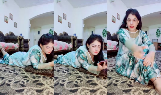 sanam777786 TikTok Live — Oct 3, 2026, 8:17 PM