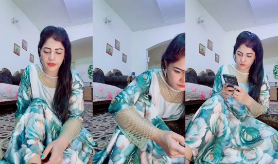 sanam777786 TikTok Live — Oct 3, 2026, 9:07 PM