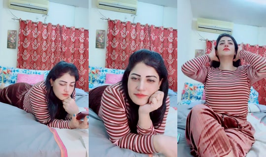 sanam777786 TikTok Live — Oct 3, 2026, 9:54 PM