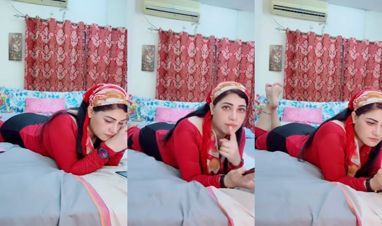 sanam777786 TikTok Live — Oct 4, 2026, 6:47 PM