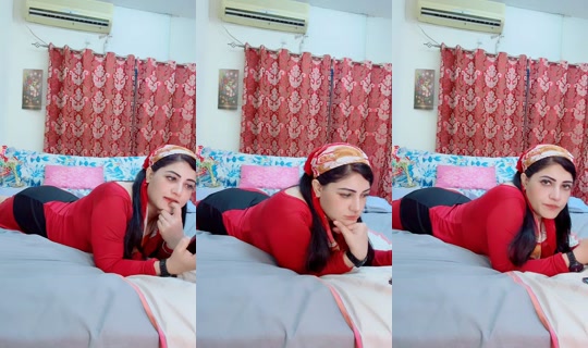 sanam777786 TikTok Live — Oct 4, 2026, 7:38 PM