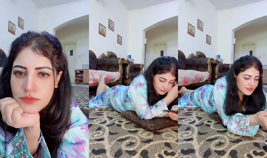 sanam777786 TikTok Live — Oct 5, 2026, 9:14 AM