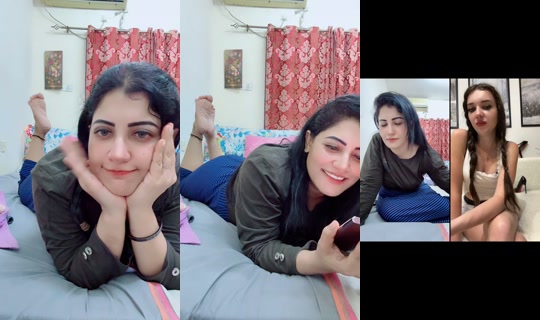 sanam777786 TikTok Live — Oct 6, 2026, 8:08 PM