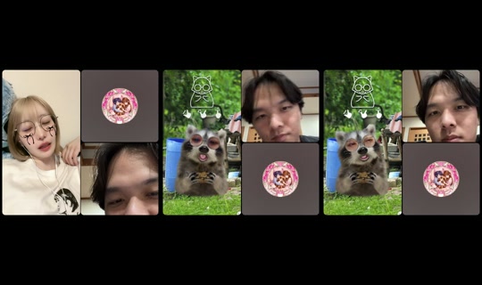 sanana_421 TikTok Live — Aug 22, 2026, 1:50 PM