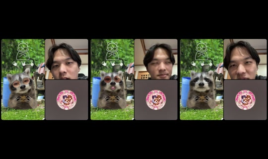 sanana_421 TikTok Live — Aug 22, 2026, 2:41 PM