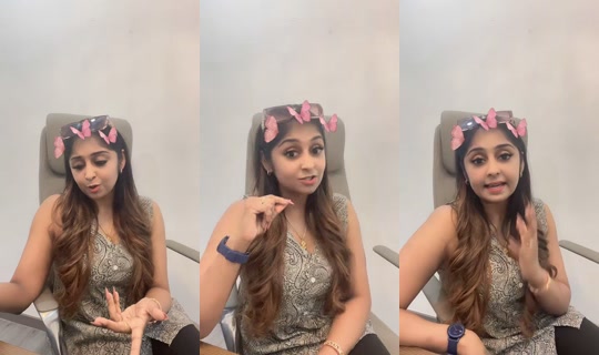 sanaproperty TikTok Live — Sep 8, 2026, 7:32 AM