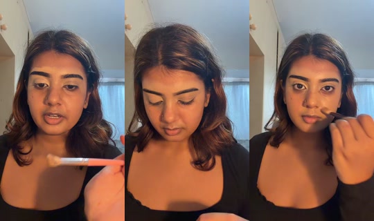 sanara_o TikTok Live — Sep 3, 2026, 2:44 PM