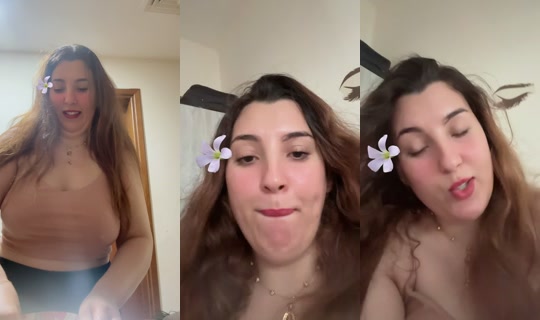 sanasanaa52 TikTok Live — Sep 25, 2026, 12:28 PM