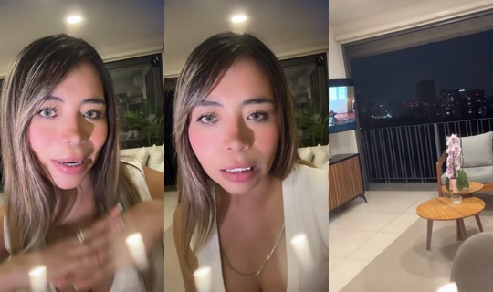 sanchez1ada TikTok Live — Aug 23, 2026, 4:37 AM