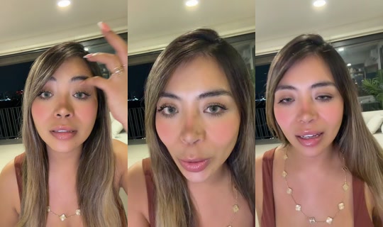 sanchez1ada TikTok Live — Aug 31, 2026, 5:49 AM