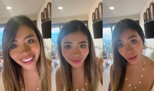 sanchez1ada TikTok Live — Sep 3, 2026, 12:44 PM